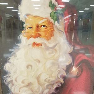 Meet your Posher, Dixie